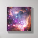 Suche nach wolke leinwandbilder Universum