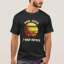 Suche nach pool party tshirts Geburtstag