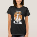 Suche nach dingos Dies