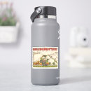 Suche nach bros aufkleber Retro