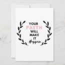 Suche nach energie einladungen Liebe