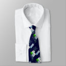 Suche nach wissenschaftlich krawatten Chemie