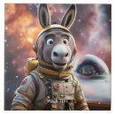 Suche nach donkey fliesen Astronautenraum
