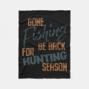 Suche nach schwarzer labrador decken Schwarzes labor