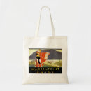 Suche nach eisenbahn taschen Moffa