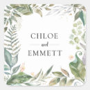 Suche nach sägen aufkleber Jede person