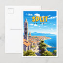 Suche nach split postkarten Reise