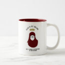 Suche nach hijab tassen Islam