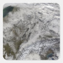 Suche nach europa aufkleber Berge