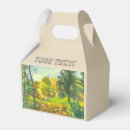 Suche nach baum papier geschenk box Jede person