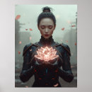 Suche nach wiedergeburt poster Fantasy