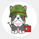Suche nach französische bulldogge lustig aufkleber Lustige tiere
