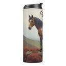 Suche nach pinto tassen Pony