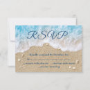 Suche nach fische rsvp karten Für alle