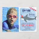 Suche nach haifisch party einladungen Geburtstagsparty