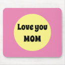 Suche nach haben sie einen schönen tag mousepads Für sie