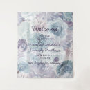 Suche nach hellblauer hintergrundbilder Für sie/ihn