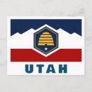 Suche nach von utah postkarten Beherrschen