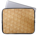 Suche nach romantische blumen laptop schutzhüllen Vintag