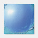 Suche nach winkel magnete Im freien