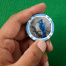 Suche nach vogel poker chips Wildtiere