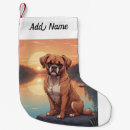 Suche nach boxerhund geschenke Hunde