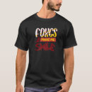 Suche nach füchse tshirts Natur