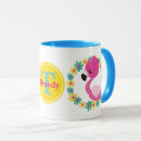 Suche nach flamingo tassen Pink