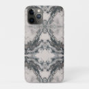 Suche nach stein iphone hüllen Für ihn