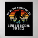 Suche nach disc golf poster Golfziele