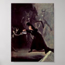 Suche nach goya poster Francisco de goya