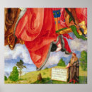 Suche nach altarpiece poster Panel