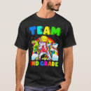 Suche nach lustige dinosaurier tshirts Rückstand