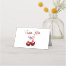 Suche nach cherry Werdende mutter