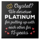 Suche nach couple fliesen Liebe