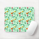 Suche nach blühende pflanzen mousepads Rose