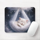 Suche nach schlafend mousepads Baby