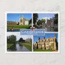 Suche nach abtei England