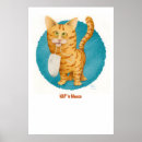 Suche nach mauser poster Katzen