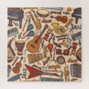 Suche nach skizzen puzzle Muster