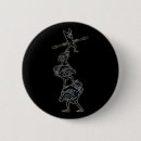 Suche nach abenteuer buttons Jede person