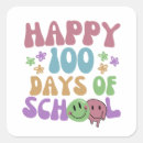 Suche nach 100 aufkleber Lehrerin