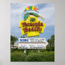 Suche nach schwertfisch poster Reisen