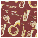 Suche nach blasinstrument Messing