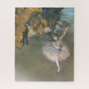 Suche nach tanz puzzle Elegant