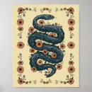 Suche nach viper poster Snake