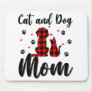 Suche nach hunde und katzen mousepads Welpe