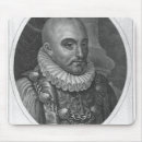 Suche nach essayist Französisch