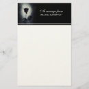 Suche nach goth briefpapier Emo