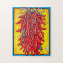 Suche nach paprika puzzle Pfeffer